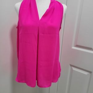 Vince Camuto Women Top